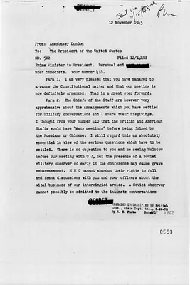 p. 48