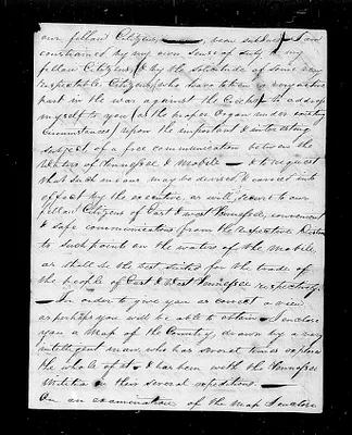 p. 44