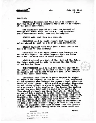 p. 9