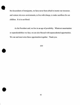 p. 13