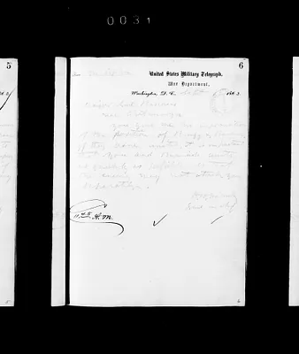 p. 53