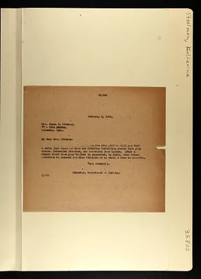 p. 47