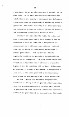 p. 18