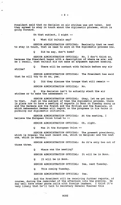 p. 60