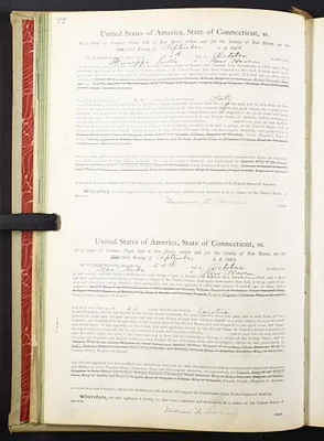 p. 52