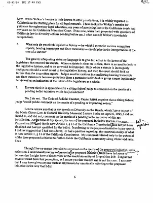 p. 16