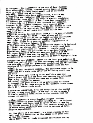 p. 26