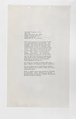 p. 30