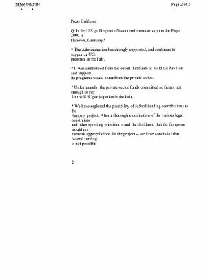 p. 10