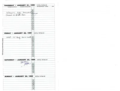 p. 10