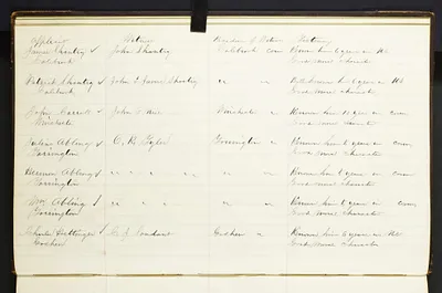 p. 14