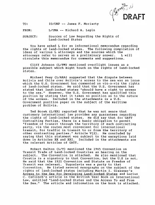 p. 24