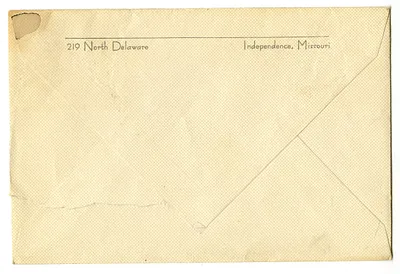 p. 8