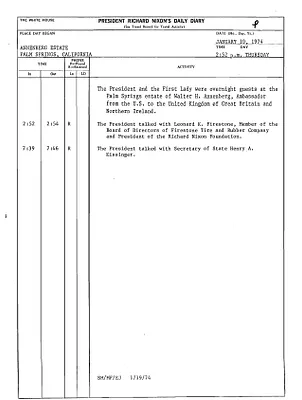p. 12