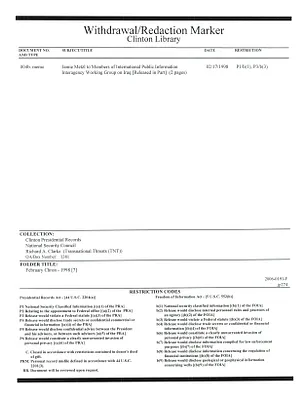 p. 37