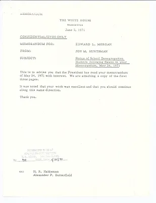 p. 44