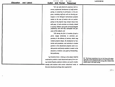 p. 47