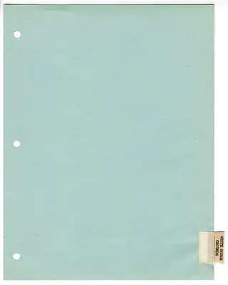 Page 217