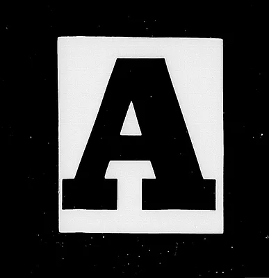 p. 4