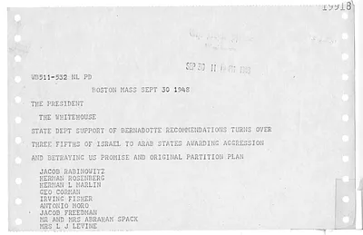 p. 57
