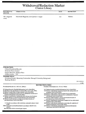 p. 5