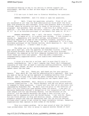 p. 48