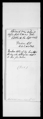 p. 21