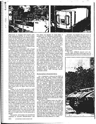 p. 28