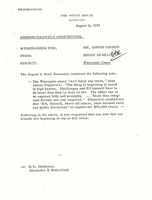 p. 31