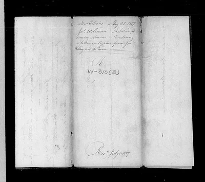 p. 37
