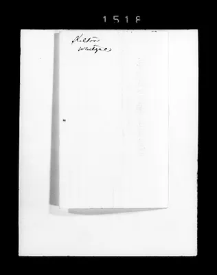 p. 29