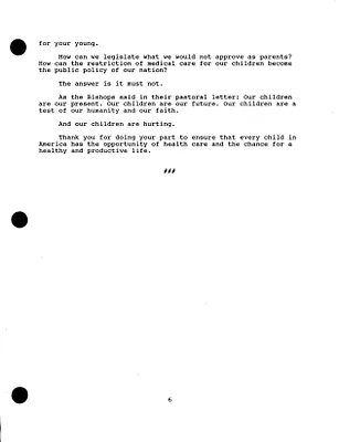 p. 22