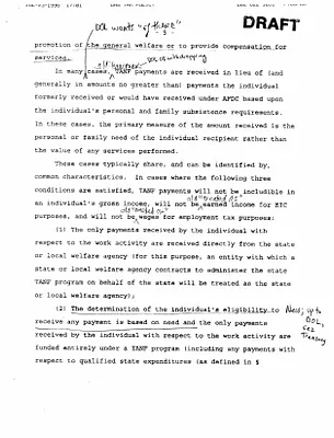 p. 9