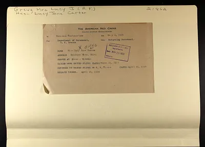 p. 26