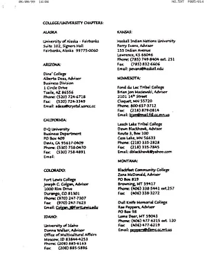 p. 6