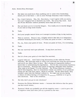 p. 51
