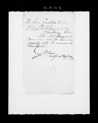 p. 20