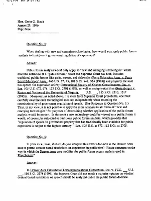 p. 36