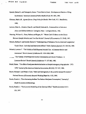 p. 41