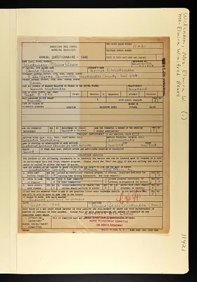 p. 41