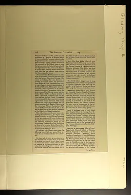 p. 33