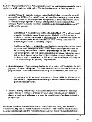p. 38