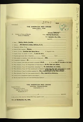 p. 54