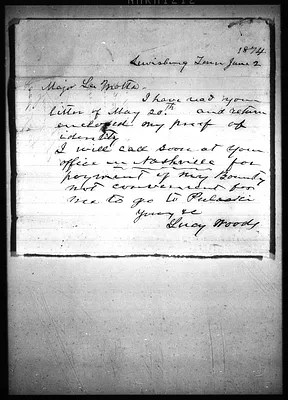 p. 41