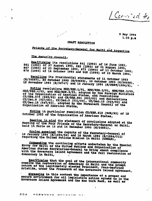 p. 33