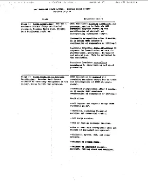 p. 42