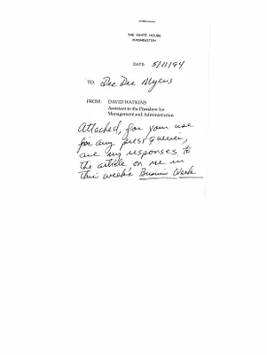 p. 28