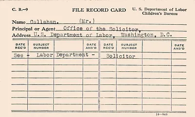 p. 45