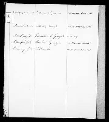p. 6
