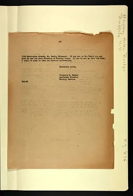 p. 26